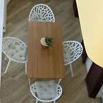 Casa Felice * Savelletri