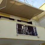 Ferienhaus Casa Felice Savelletri