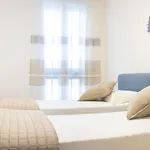 Casa Felice
