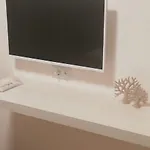 Casa Felice *