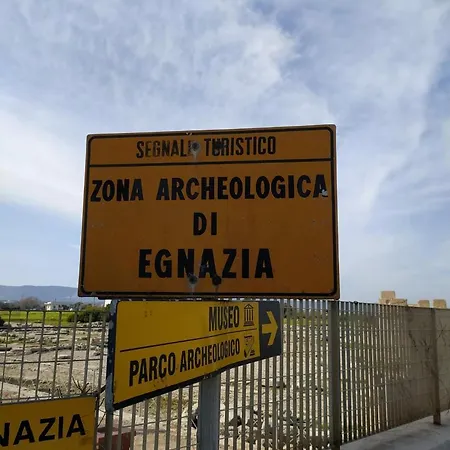 Casa Felice Ferienhaus