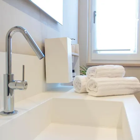 Casa Felice Holiday home
