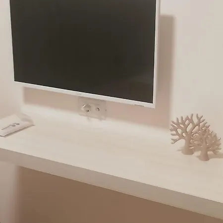 Casa Felice *