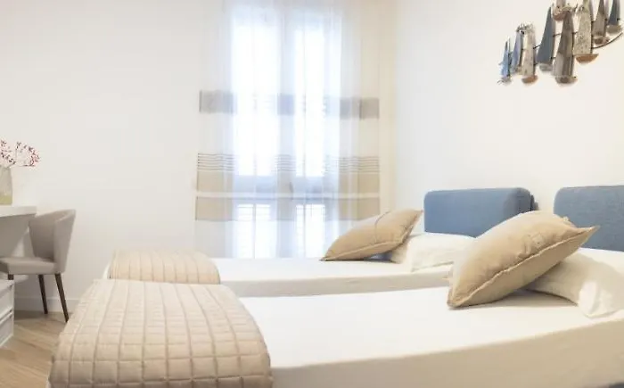 Casa Felice