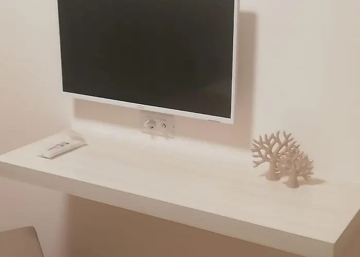 Casa Felice *