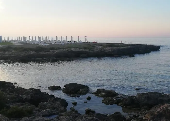 Casa Felice بيت للعطل